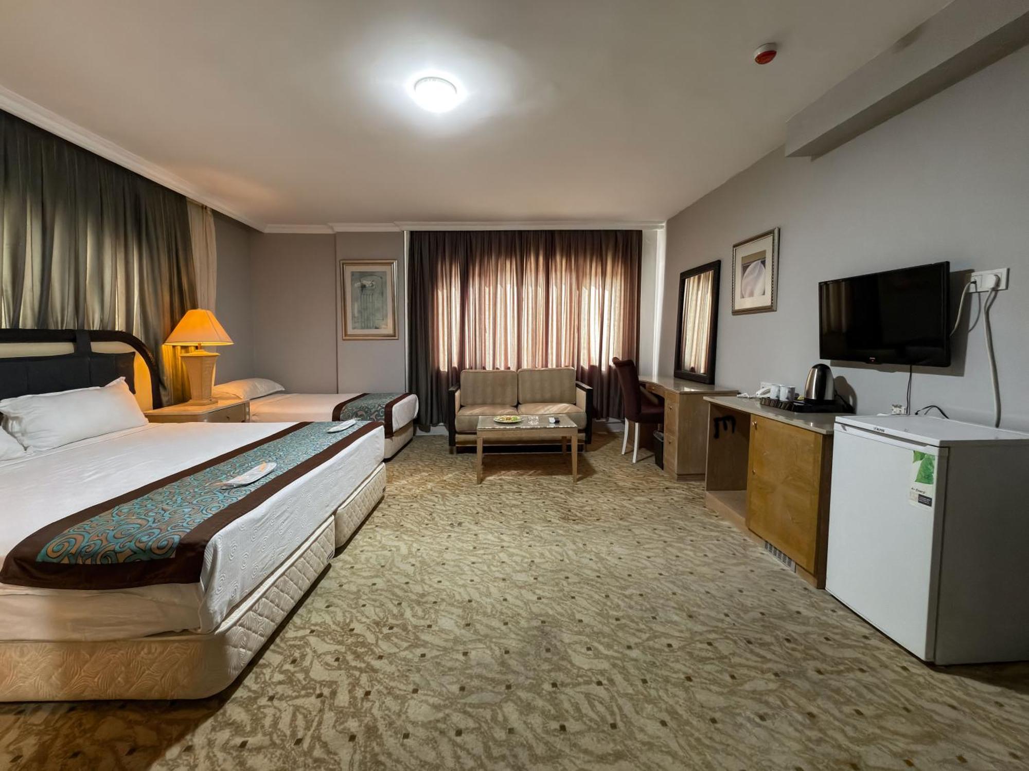 Sever Suites Hotel Анталья Экстерьер фото