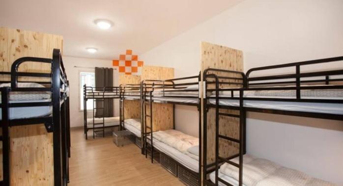 Sever Suites Hotel Анталья Экстерьер фото